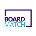 Boardmatch Ireland