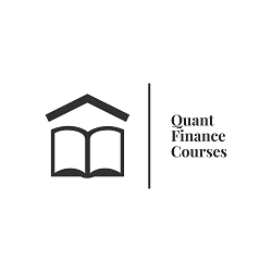 The Quantitative Finance Training Company