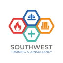 Southwest Health and Safety Training (Plymouth) logo