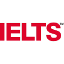 Ielts Uk Services