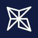 Rocketeer Group logo