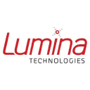 Lumina Technologies