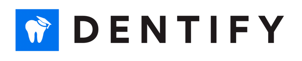 Dentify Education logo