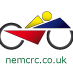 North East Motorcycle Racing Club