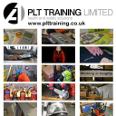 Plt Training Ltd Training Centre