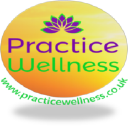 Practice Wellness logo
