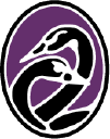 Swanshurst School logo