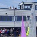 Blackpool & Fleetwood Yacht Club