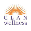 Clan Wellness logo