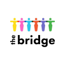 The Bridge - Health, Fitness & Wellbeing logo