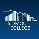 Sidmouth College