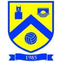 Penkridge Junior Football Club logo