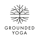 Grounded Yoga Collingham