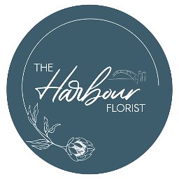 The Harbour Florist