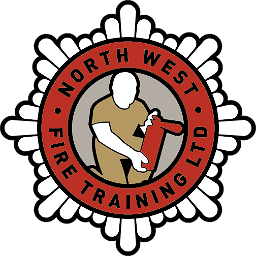 North West Fire Training Ltd