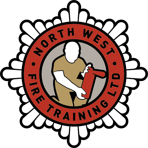 North West Fire Training Ltd logo