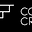 Colman Creative Academy logo