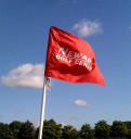 Newark Golf Centre logo