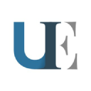 Ucer Education logo