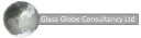 Glass Globe Consulting logo