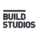 Build Studios