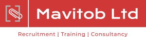 Mavitob logo