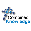 Combined Knowledge logo