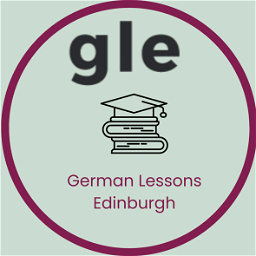 German Lessons Edinburgh