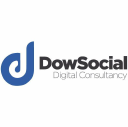 DowSocial Digital Media