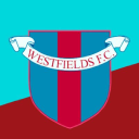 Westfields Football Club