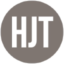 Hjt Training Ltd logo