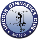 Lincoln Gymnastics Club