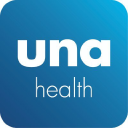 Una Health