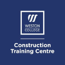 Construction Training Centre logo