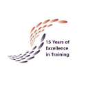 Envision Training logo