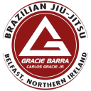 Gracie Barra Belfast BJJ Academy (Northern Ireland)