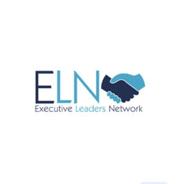 Executive Leaders Network