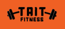 Tait Fitness