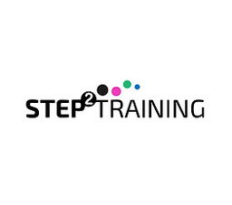 Step 2 Training