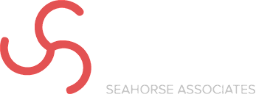 Seahorse Associates Ltd.