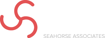Seahorse Associates Ltd. logo