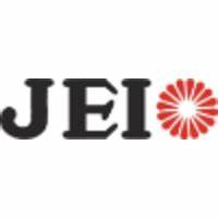 Jei logo