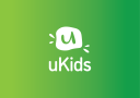 Ukids logo