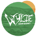 Wylde Horizons logo