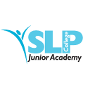 Slp Junior Academy