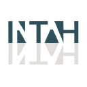 Intah logo