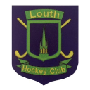 Louth Hockey Club