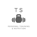 Ts Personal Training & Nutrition York