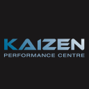 Kaizen Centre logo