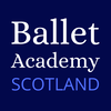 Ballet Scotland